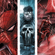 Illustration for article titled Top Ten Spider-Man Stories to Adapt for the Marvel Cinematic Universe